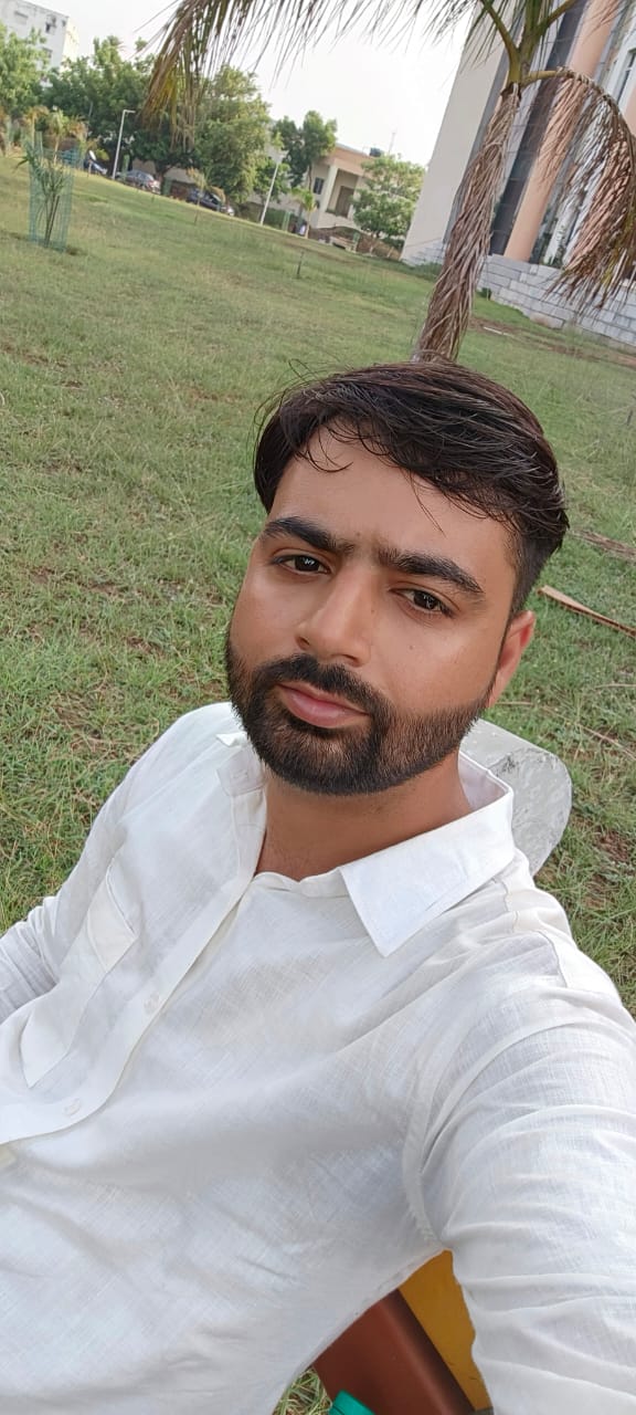 Amit